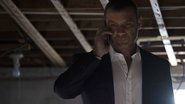 Ray Donovan season 7 episode 6