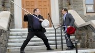 Kevin Can Wait season 1 episode 17