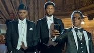 Empire season 4 episode 9