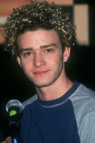 Photo of Justin Timberlake image size 1034x1551