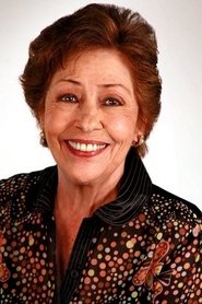 Photo of Graciela Döring image size 300x450
