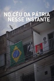 No Céu Da Pátria Nesse Instante