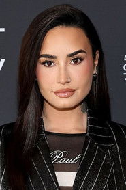 Photo of Demi Lovato image size 612x919
