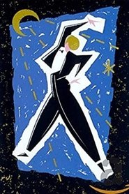 gallery-thumbnail