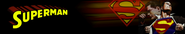 Logo of Adventures of Superman image size 758x140