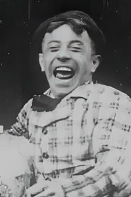 Cast Member