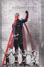 gallery-thumbnail
