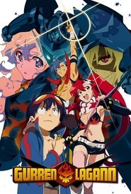 gallery-thumbnail