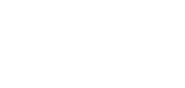 Logo of Hard to Kill image size 1125x536