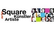 Square  