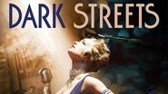Dark Streets wallpaper 