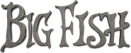 Logo of Big Fish image size 737x300