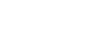 Logo of Young Justice image size 2820x1294