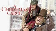 A Christmas Carol wallpaper 