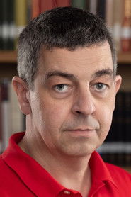 Photo of Lars Hesselholdt image size 1000x1500