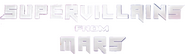 Logo of Motu Patlu the Superheroes – Super Villains from Mars image size 1274x375