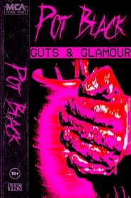 gallery-thumbnail
