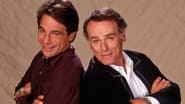 The Tony Danza Show  