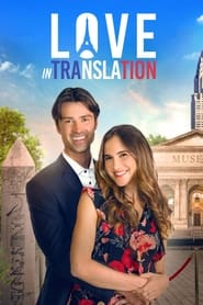 Love in Translation 2021 123movies