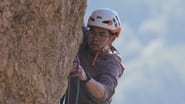 The Climb season 1 episode 7