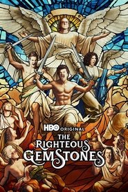 gallery-thumbnail