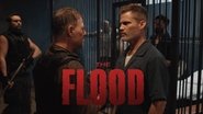 The Flood wallpaper 