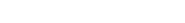 Logo of In Paradox image size 1267x155