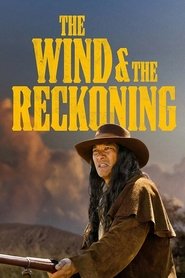 poster The Wind & the Reckoning