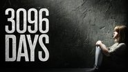 Backdrop of 3096 Days image size 1280x720