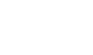 Logo of Harley Quinn image size 2167x1292