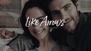 Like Arrows wallpaper 