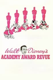 Walt Disney's Academy Award Revue