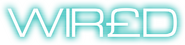 Logo of Wired image size 2000x484