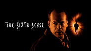 Backdrop of The Sixth Sense image size 1920x1080