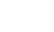 Logo of Called to the Wild image size 1819x1092