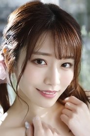 Photo of Saika Kawakita image size 732x1098