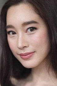 Varitthisa Limthammahisorn Photo of Varitthisa Limthammahisorn image size 300x450