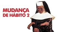 Sister Act : Acte 2 wallpaper 