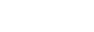 Logo of Spider-Man: Across the Spider-Verse image size 3829x1299