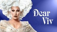 Backdrop of Dear Viv image size 3840x2160