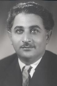 Isaac Schwarts Photo of Isaac Schwarts image size 332x497