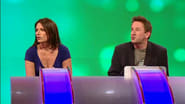 Would I Lie to You? season 2 episode 4