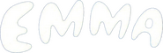 Logo of Emma image size 780x254