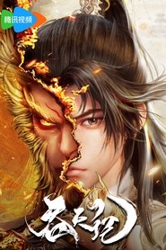 gallery-thumbnail