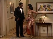 Cosby Show season 5 episode 10