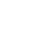 Logo of A Song for Mary image size 2457x1285