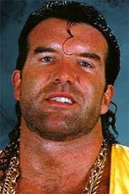 Scott Hall Photo of Scott Hall image size 300x450