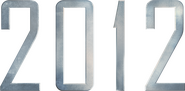 Logo of 2012 image size 2611x1286