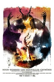 gallery-thumbnail