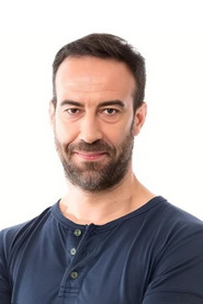 Photo of Șerban Pavlu image size 517x775